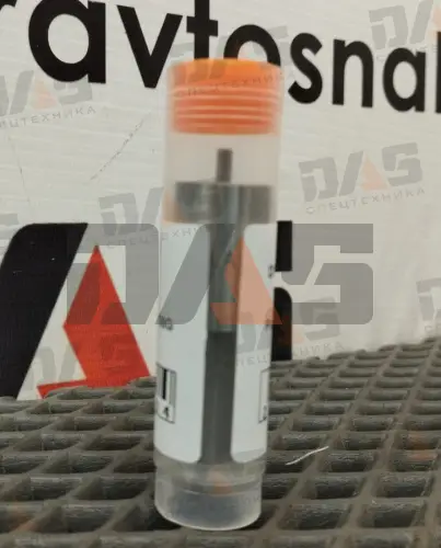 Распылитель форсунки YC6108G