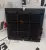 Фильтр салонный CDM6210W оригинал Фильтр салонный CDM6210W оригинал