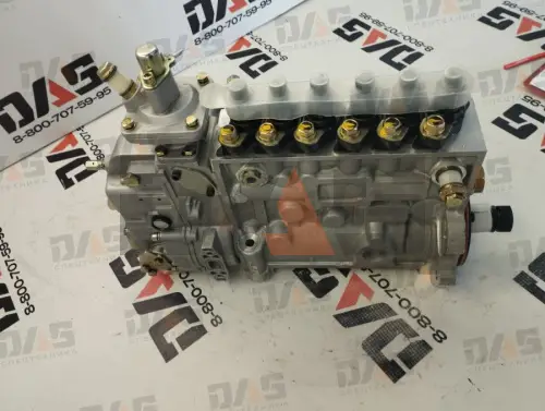 ТНВД D9-220