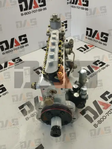 ТНВД D9-220