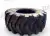 Шина 19/5L-24 14PR RockBuster H658 R4