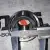 Подшипник NJ2309VMR (NJ2307X9) Подшипник NJ2309VMR (NJ2307X9)